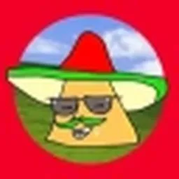 DIP
