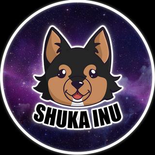 SHUKA