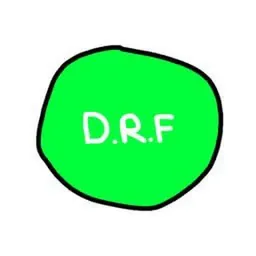 DRF