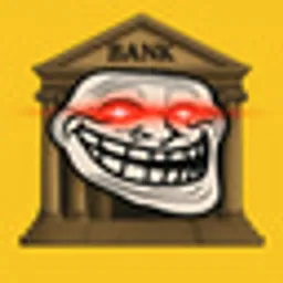 TRLB