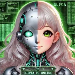 $Olivia