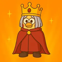 KIKUN