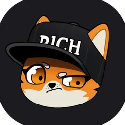 RICH