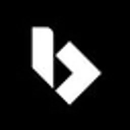 XBIT