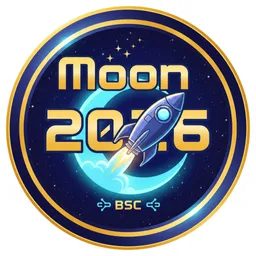 $MOON26
