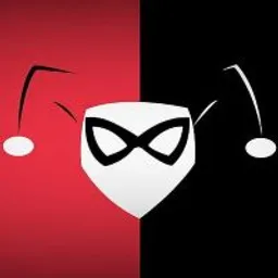 $HARLEYQUINN