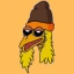 BIRDDOG