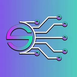 SOLTEK