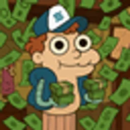 DEGEN