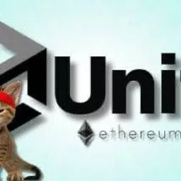 UNITY
