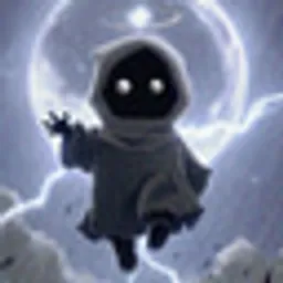 ASTEROID