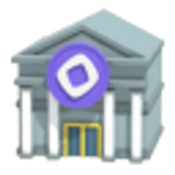 MONBANK