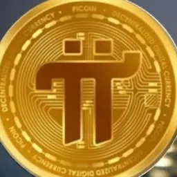 Pi