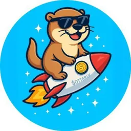OTTER
