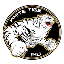 Wtinu