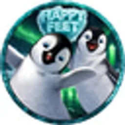 PengTwo