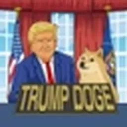 $TRUDOGE