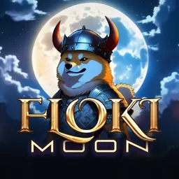 FLOKIMOON