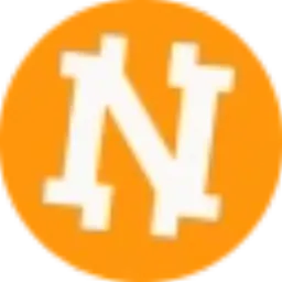 NTC