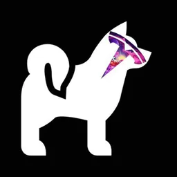 TI
