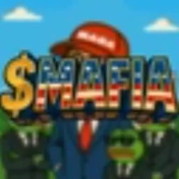 MAFIA