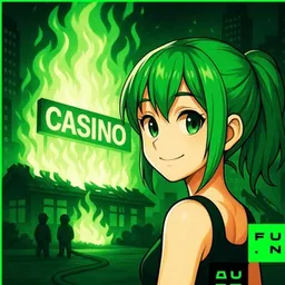 AutoCasino