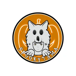 SPOTAMA