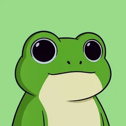 kaeru