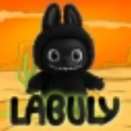 LABULY