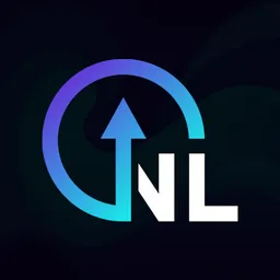 $ONL