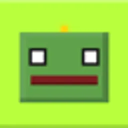 PEPE