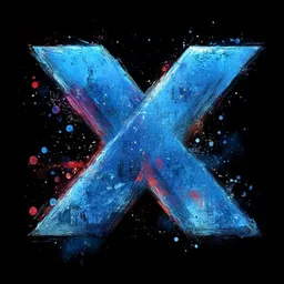 XATM