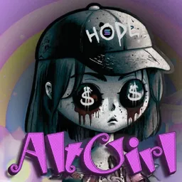 ALT