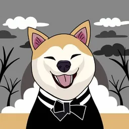 MARU
