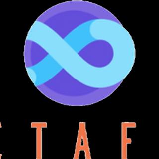 $METAFLY