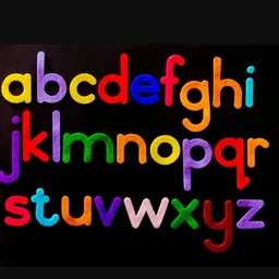 ABCDEF