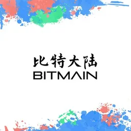 BTC