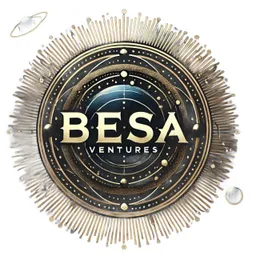 Besa