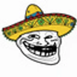 ELTROLL