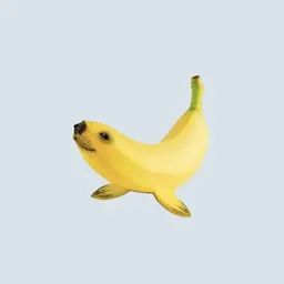 sealana