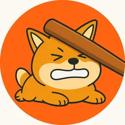 FONK