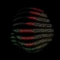 ASCII