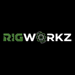 ROGZ