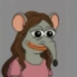 RATITA