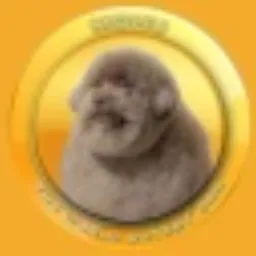 MOHU