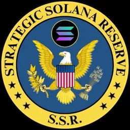 SSR