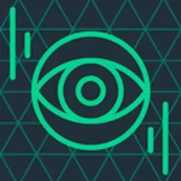 YoYo