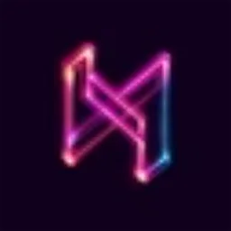 MTX