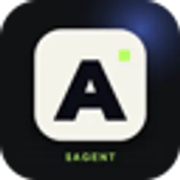 AGENT