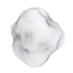 NUIT